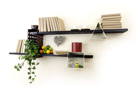 We did not find results for: 20 Creative Bookshelves: Modern and Modular