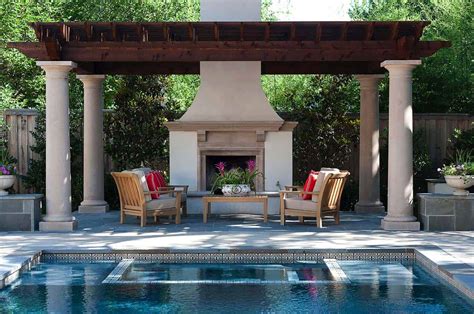 See more ideas about backyard entertaining, backyard, entertaining. 25+ Amazingly cozy backyard retreats designed for entertaining