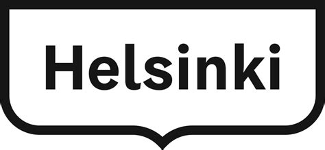 It is not a legally binding instrument under the international law, but instead draws its authority from the degree to which it has been c. CC Declaration | Helsinki