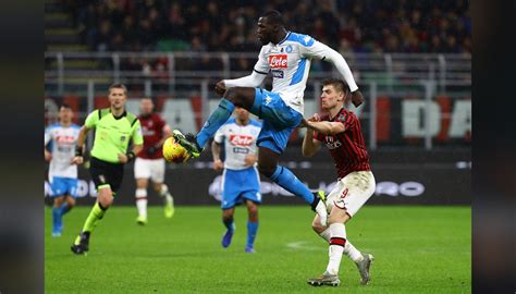 Lo stemma del napoli lamagliapartenopeas jimdopage nella storia del stemma_città_metropolitana_di_napoli.png ‎(554 × 600 pixels, file size: Maglia gara Koulibaly Napoli, 2019/20 - Autografata ...