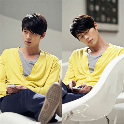 So Charming And Handsome Hyun Bin Korean Star Korean Men Korean