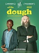 Affiche du film Dough - Photo 14 sur 15 - AlloCiné