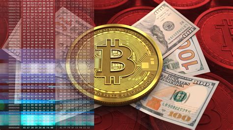 Live bitcoin/litecoin charts with ema, macd and other indicators. Criptovalute vs monete legali | Bitcoin ($) - EUR/USD
