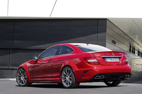 2020 popular 1 trends in automobiles & motorcycles, toys & hobbies, home & garden with 63 amg and 1. Mercedes-Benz C 63 AMG Coupe Black Series