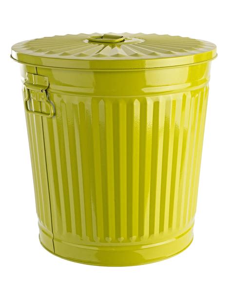 I rimedi naturali per eliminare sporcizia e cattivi odori. Bidoni spazzatura: per interni ed esterni e per raccolta ...