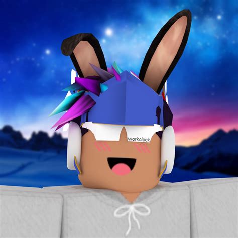 Discord is overrun with anime/videogame profile pictures. HulianGaming - YouTube