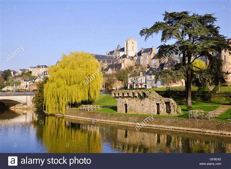 Jun 13, 2021 · national motos take incredible victory in stk at the 24h motos at le mans whilst f.c.c. The river Sarthe at Le Mans in France Stock Photo - Alamy