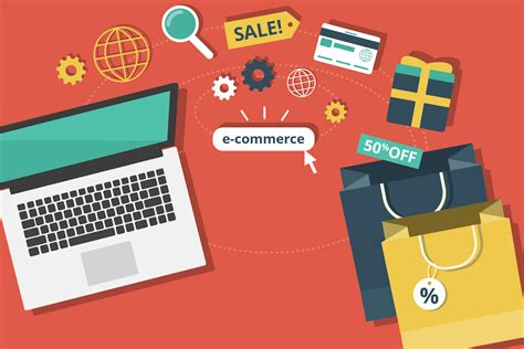 What is the Best eCommerce Marketing Strategy for New Stores ...
