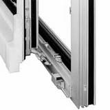 Lift And Slide Aluminum Doors Images