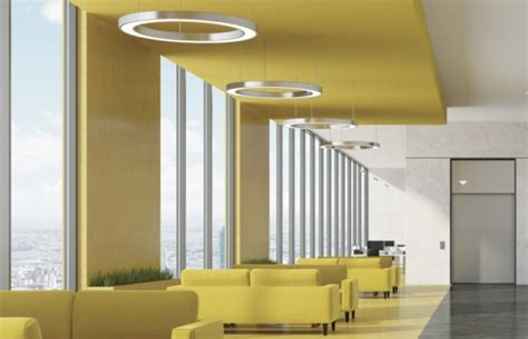 Alibaba.com offers 887 armstrong acoustical ceiling tile products. Seamless acoustical ceiling system offering monolithic ...