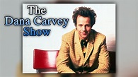 The Dana Carvey Show | Apple TV