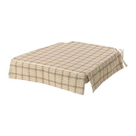 Quickly find the best offers for ikea cushions for dining chairs on newsnow classifieds. Textiles, Rugs, & Linens | IKEA