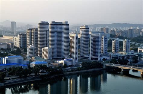 We did not find results for: Pyongyang 평양 - North Korea - Page 14 - SkyscraperCity