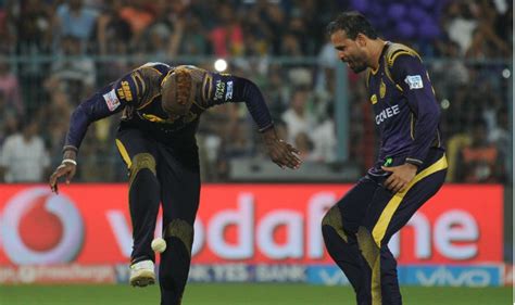 Kohli hundred powers rcb to 82 run victory over kxip. KKR vs RCB, IPL 2016 Live Streaming: Watch online telecast ...
