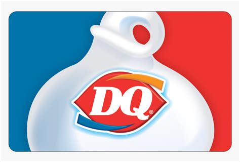 You can check dairy queen gift card balance online on our website, or visit any dairy queen store and inquire a cashier to check the balance for you. Dairy Queen Gift Card Balance, HD Png Download - kindpng