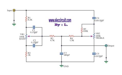 Speakers require high power at low impedance. yiroshi class h amp circuit - Кладезь секретов