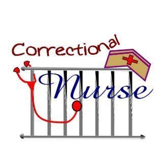 Corrections Nurse Correctional Nurse Career Role Of A Corrections