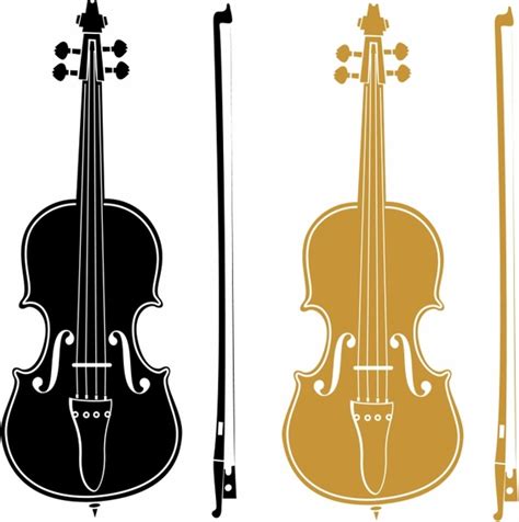 All our patterns are free for personal use. Violin free vector download (109 Free vector) for ...
