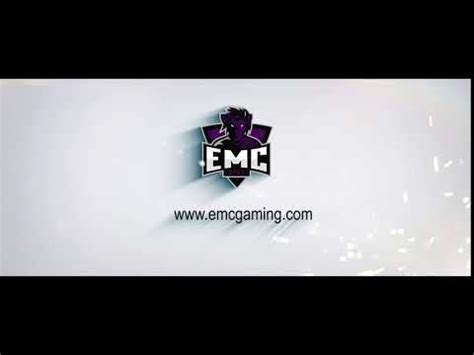 Learn how to animate text in after effects and create smooth typography in your videos! Gaming Intro Video Logo Animation in Adobe After Effect ...