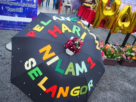 Berdasarkan standar akuntansi keuangan (sak), laporan keuangan dapat mengidentifikasi secara lengkap dan jelas mengenai informasi yang ada pada suatu perusahaan. CONTOH LAPORAN PROGRAM PSS - PUSAT SUMBER SEKOLAH SK SERI ...