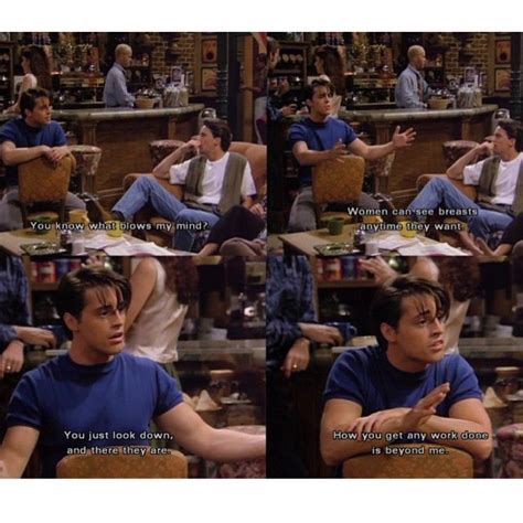 Simple Science: How to Make a Volcano with Kids