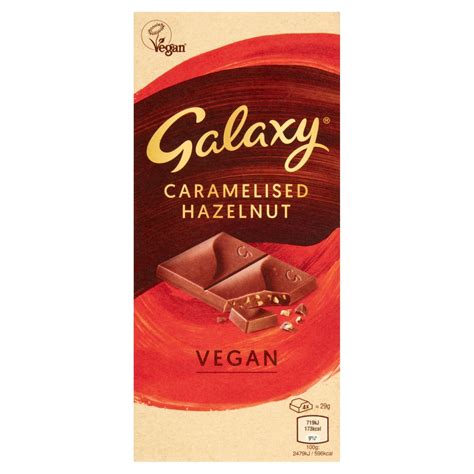 6pm score deals on fashion brands. Galaxy Vegan - EuroFoodBrands