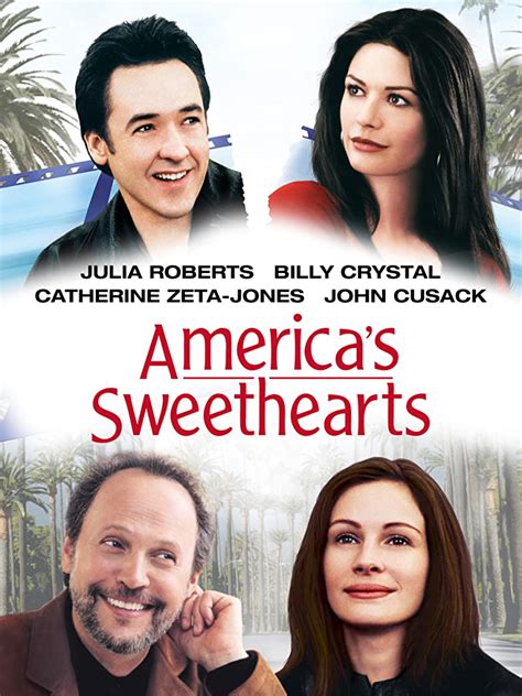 wer streamt america s sweethearts film online schauen