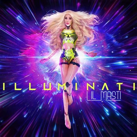 Proszę czekać, trwa wczytywanie strony. Lil Masti - Zaprogramowana Lyrics | Genius Lyrics