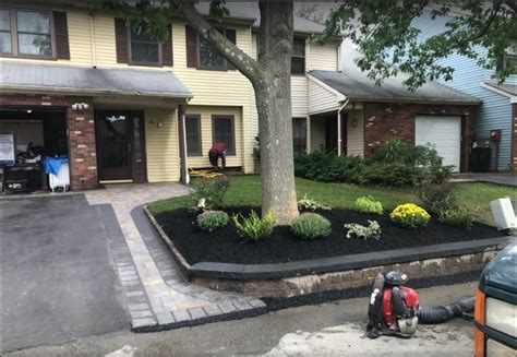 Commercial and residential sprinkler services. Quality Landscaping Service in Matawan, NJ 07747 | See Our ...