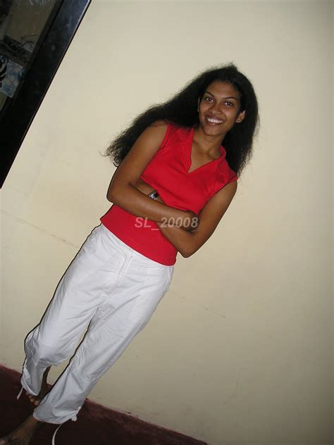 Nude Sinhala Models Telegraph My XXX Hot Girl