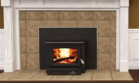 We're proud to share this great video from breckwell and us stoves. Fireplaceinsert.com, Breckwell sw740I wood burning ...