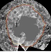 Earliest Satellite Images Of Earth - The Earth Images Revimage.Org