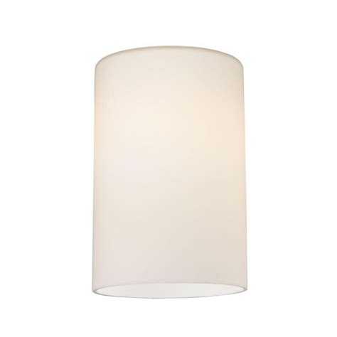Five shades softly diffuse the light down, making this the perfect chandelier to hang above a dining or kitchen table. Chandelier Glass Globes Replacement | Replacement glass ...