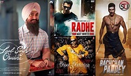 New Movies Released 2021 Bollywood : List Of All Bollywood Movies ...