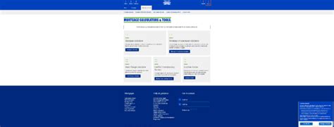 If you already hold a nationwide credit card or have closed one in the last 12 months you will not be eligible for the introductory offers. Top 6 Best Mortgage Calculator in UK - 2020 | CloudSmallBusinessService