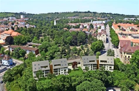 Hier finden sich fachwerkbauten, enge gassen und viele einkaufsmöglichkeiten die wohnstruktur des viertels ist. Steiggemeinde in Bad Cannstatt: Gemeindehaus weicht 20 ...