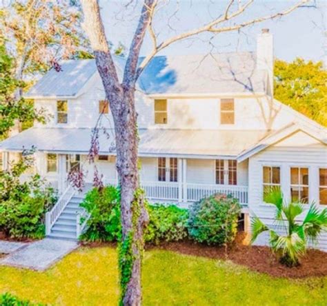 Maybe you would like to learn more about one of these? Roofers / Roofing Company Charleston SC | Commercial Roof ...