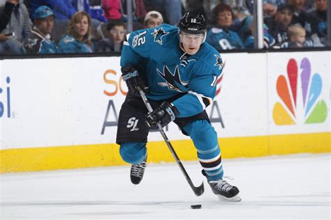 Patrick marleau on his season, the future, and chasing gordie howe's record. Patrick Marleau de retour avec les Sharks — Sports Addik