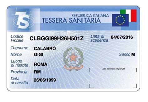 Il codice fiscale generato dal calcolatore è da ritenersi esemplificativo, in quanto in rari casi di coincidenza dei dati anagrafici inseriti, il sistema genera un codice non univoco. CodFiscPro, utile applicazione per calcolare il codice ...