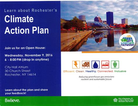 Maybe you would like to learn more about one of these? Environmental Thoughts - Rochester, NY: Connecting the ...