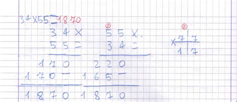 Tante schede didattiche dedicate alla punteggiatura per bambini della scuola primaria; didattica matematica scuola primaria: Moltiplicazioni in ...