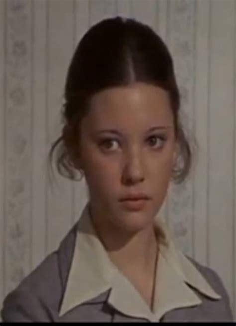 Lynne Frederick As Tatiana Romanov By Bieszczad On Deviantart