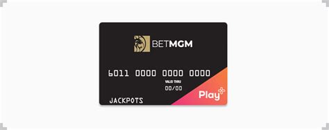 Shopping around for a prepaid debit card? Prepaid Cards for Sports Betting: Everything You Need to Know