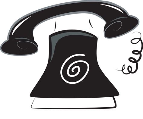 animated phone - DriverLayer Search Engine