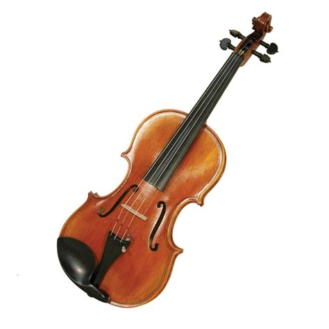 Student 44 Violin Rental New