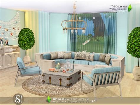 Best sellers in living room furniture sets. You've requested, we brought it :) Found in TSR Category ...