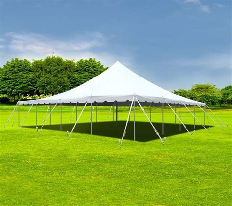Tent Rentals Tampa Clear Wedding Tents Large Tents And Structures