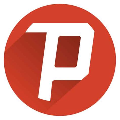 Psiphon 3 Build 153 Download For Windows 10 8 7 Pc