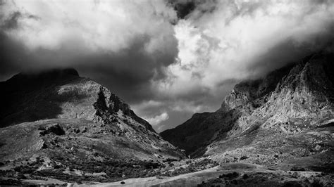 We did not find results for: Free download Clouds Beautiful Black and white Wallpaper ...