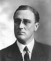 15 Interesting Facts about Franklin Roosevelt
